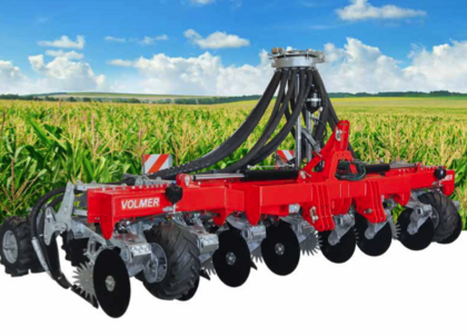 Bildschirmfoto_2025-07-24_um_15.39.09