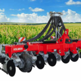 Bildschirmfoto_2025-07-24_um_15.39.09