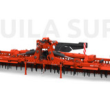 Img_text_AQUILA_SUPER_2000x900