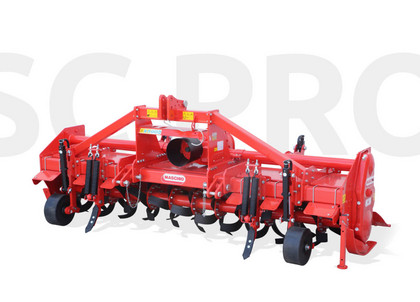 zappatrici_sc_pro_hotspot_2000x900