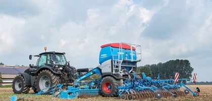 bodenbearbeitungsaetechnik-owip4s5dkwma344eres9srmidyppe3wy1lwktjrmbc__1_
