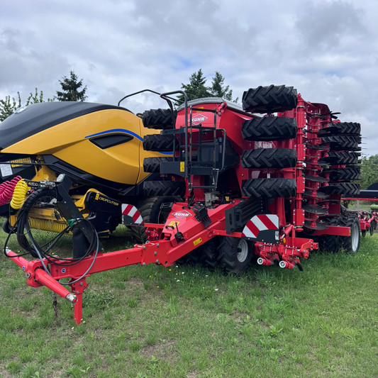 WhatsApp_Image_2025-07-18_at_10.53.18__1_