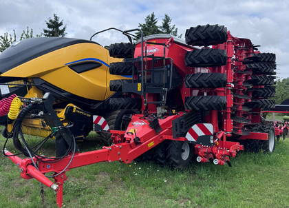 WhatsApp_Image_2025-07-18_at_10.53.18__1_