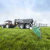 thumb_778_kottelandtechnik_large-3