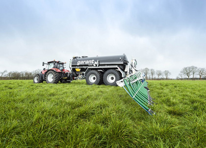 thumb_778_kottelandtechnik_large-3