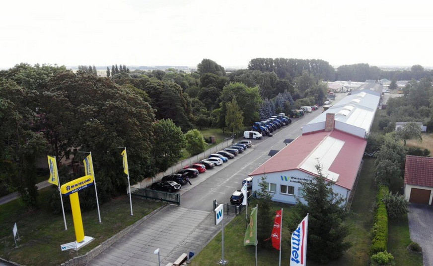 standort_dedelow