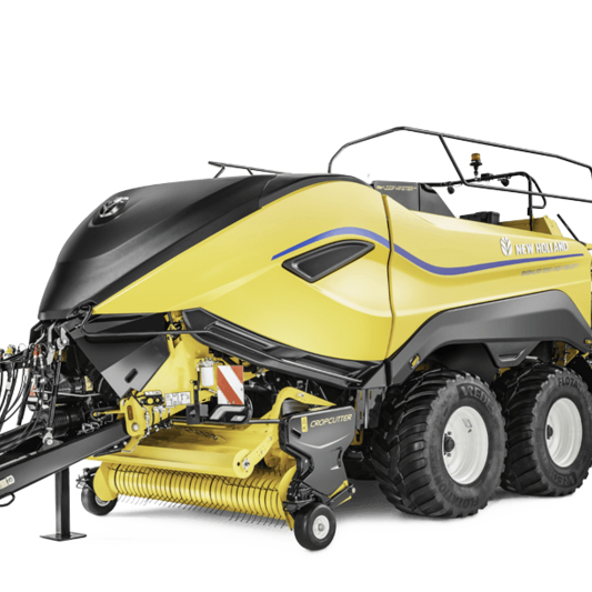 105_New-Holland-BB-1290-HD