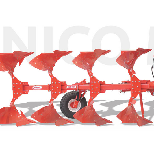 aratro_unico_m_hotspot_2000x900-2