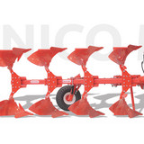 aratro_unico_m_hotspot_2000x900-2