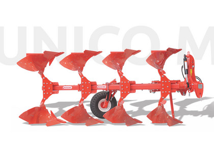 aratro_unico_m_hotspot_2000x900-2