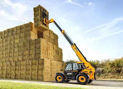 A_THL_542-100_AGRI_PRO