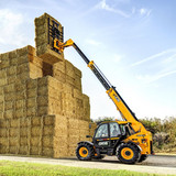 A_THL_542-100_AGRI_PRO