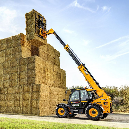 A_THL_542-100_AGRI_PRO