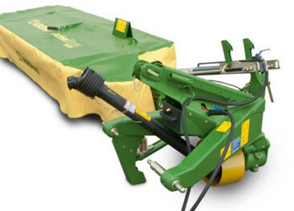 152_Krone-Active-Mow