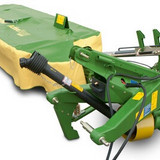 152_Krone-Active-Mow
