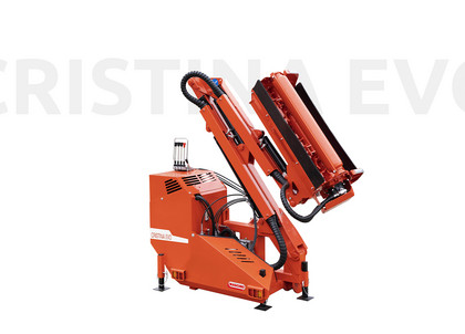 New_image_CRISTINA-EVO-HEADER-2000x900