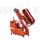 New_image_CRISTINA-EVO-HEADER-2000x900