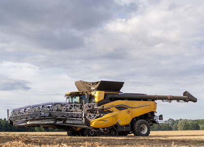 250730_I_WBG_I_Demotour_CR11_I__c_Wuestenberg_I_Bildnr-53