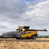 250730_I_WBG_I_Demotour_CR11_I__c_Wuestenberg_I_Bildnr-53