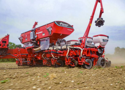 KV-Optima-TFprofi-SX-PUDAMA-field-004-2-hdrc16bfvm-2