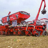 KV-Optima-TFprofi-SX-PUDAMA-field-004-2-hdrc16bfvm-2