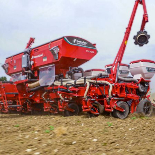 KV-Optima-TFprofi-SX-PUDAMA-field-004-2-hdrc16bfvm-2