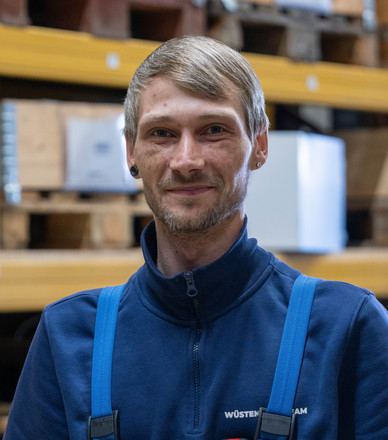 Steffen_Muenter