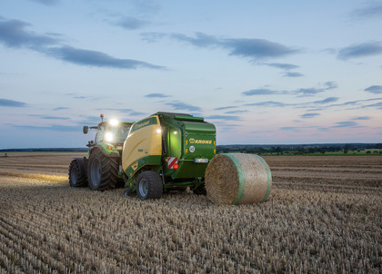 _MG_1723_164966_3_Riemen_227155