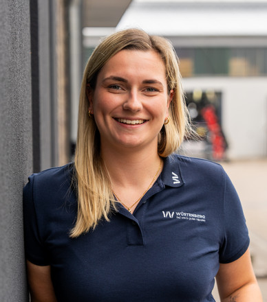 Lea_Hansen