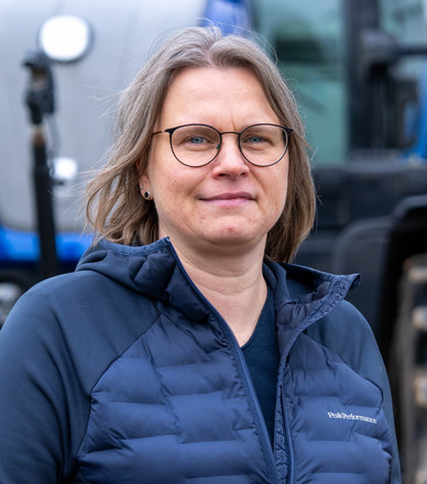 Madlen_Mischke