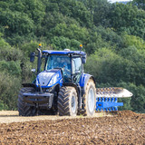 T7_315_BluePower_HD_Autocommand_StageV_21_016