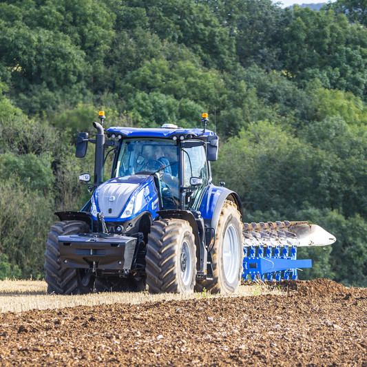 T7_315_BluePower_HD_Autocommand_StageV_21_016