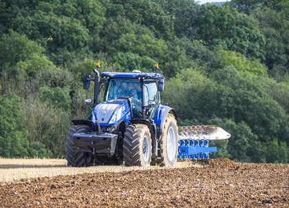 T7_315_BluePower_HD_Autocommand_StageV_21_016