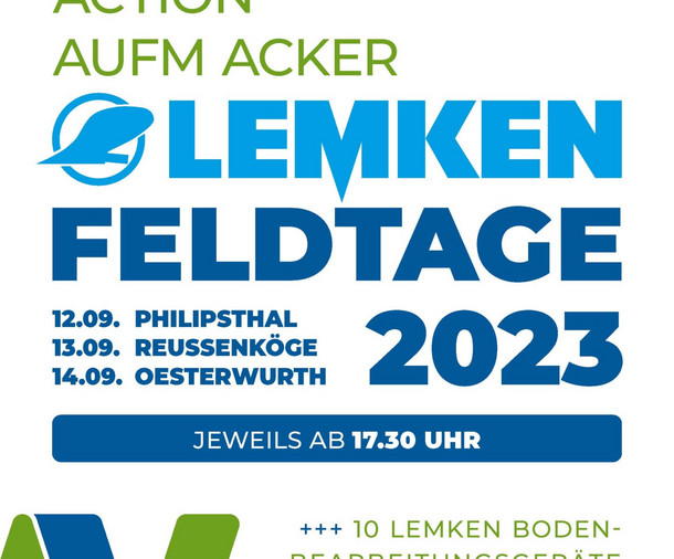 WBL_2301_PP_021-Aushaenge-Feldtage-A3-A4-22062023_Seite_1-1448x2048