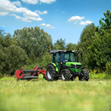 5D_Keyline_5090_Stage_V_Field_DSC_0860_H