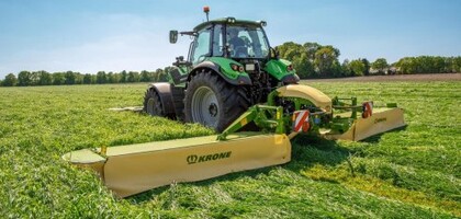 Gruenlandtechnik-owip4yq8wqvacduuozmns7yqjnt9vzn2eigz6hhv3s