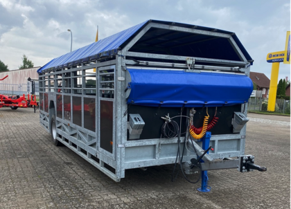 Bildschirmfoto_2025-07-25_um_10.08.50