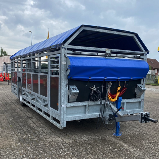 Bildschirmfoto_2025-07-25_um_10.08.50