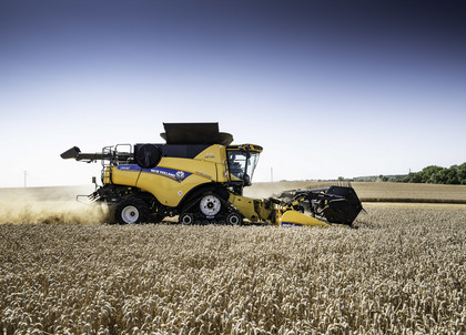 Draper_SuperFlex_8645_20_031