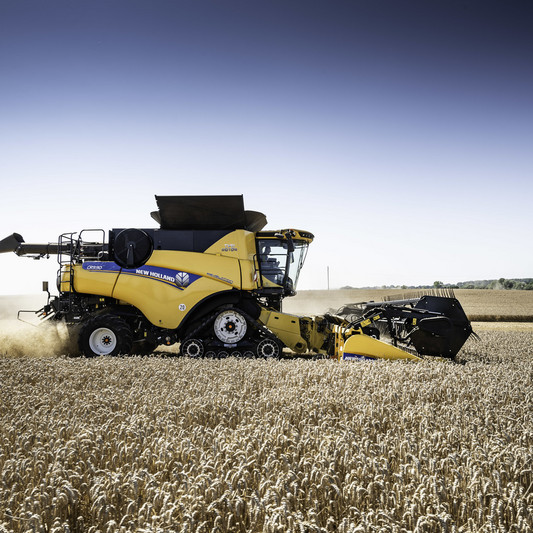 Draper_SuperFlex_8645_20_031