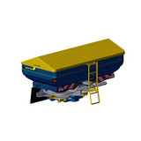 166_Bogballe-M35-W