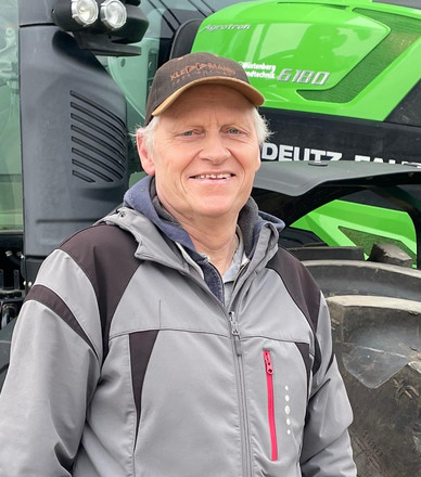 WhatsApp_Image_2026-02-26_at_14.54.01