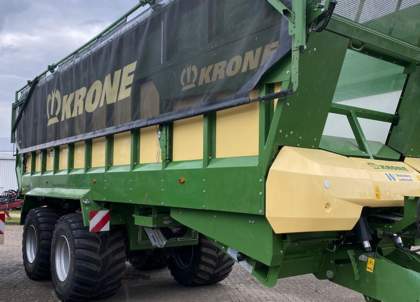 Bildschirmfoto_2025-08-07_um_09.27.52