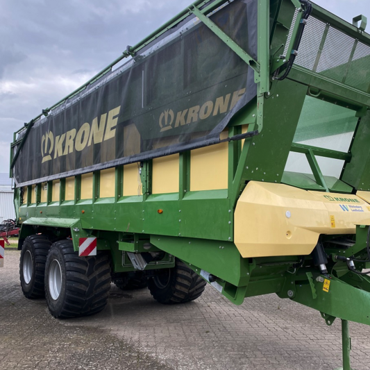 Bildschirmfoto_2025-08-07_um_09.27.52