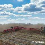 Guettler-Mayor-und-ES-2