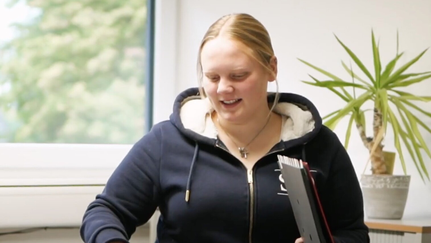 ausbildung_m_paulsen