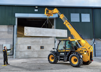 Bildschirmfoto_2025-08-13_um_11.20.32