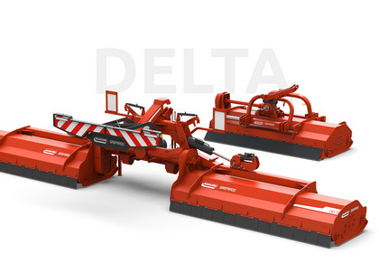 DELTA___BUFALO_2000x900-2