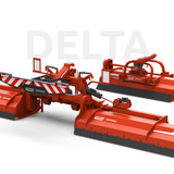 DELTA___BUFALO_2000x900-2