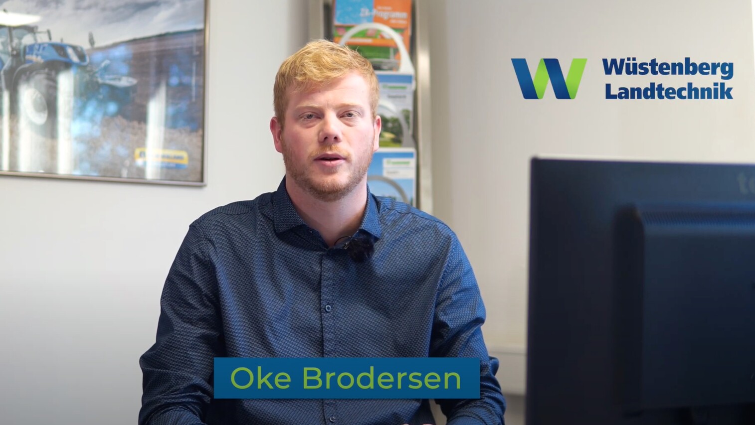 ausbildung_o_brodersen